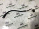 Шланг тормозной и трубки 7557-404 Jeep Grand Cherokee 15 - 20  68284575AC 