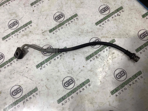 Шланг тормозной и трубки 7557-405 Jeep Grand Cherokee 15 - 20  68284575AC 