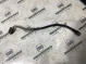 Шланг тормозной и трубки 7557-405 Jeep Grand Cherokee 15 - 20  68284575AC 
