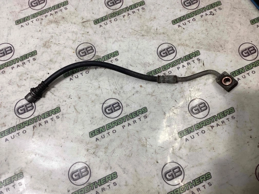 Шланг тормозной и трубки 7557-405 Jeep Grand Cherokee 15 - 20  68284575AC 