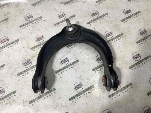 Рычаг передний правый 7557-408 Jeep Grand Cherokee 15 - 20  68282328AA 