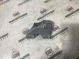 Кронштейн двигателя 7557-418 Jeep Grand Cherokee 15 - 20  E149001807200 