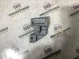 Кронштейн двигателя 7557-418 Jeep Grand Cherokee 15 - 20  E149001807200 
