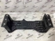 Кронштейн КПП 7557-422 Jeep Grand Cherokee 15 - 20  68252525AA 