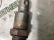 Датчик лямбда-зонд 7557-433 Jeep Grand Cherokee 15 - 20  05148180AA 