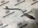 Датчик лямбда-зонд 7557-433 Jeep Grand Cherokee 15 - 20  05148180AA 