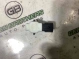 Датчик парктроника, крепеж, корпус 7557-439 Jeep Grand Cherokee 15 - 20  1TK84GW7AA 