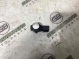 Датчик парктроника, крепеж, корпус 7557-439 Jeep Grand Cherokee 15 - 20  1TK84GW7AA 