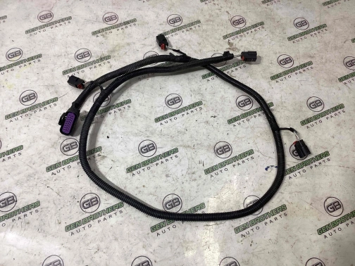 Электропроводка бампера (коса) 7557-448 Jeep Grand Cherokee 15 - 20  68252363AA 