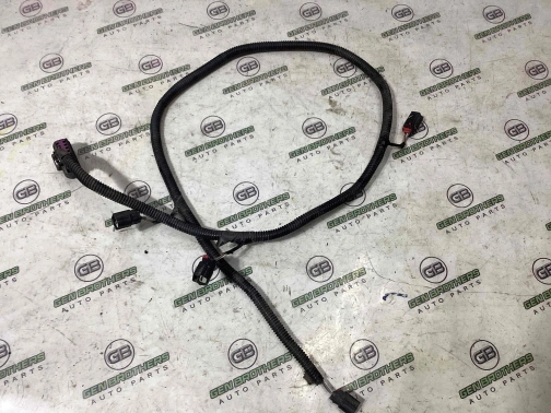 Электропроводка бампера (коса) 7557-448 Jeep Grand Cherokee 15 - 20  68252363AA 
