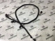 Электропроводка бампера (коса) 7557-448 Jeep Grand Cherokee 15 - 20  68252363AA 