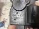 Моторчик печки 7557-467 Jeep Grand Cherokee 15 - 20  68224186AA 