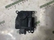 Моторчик печки 7557-467 Jeep Grand Cherokee 15 - 20  68224186AA 