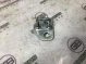 Замок багажника 7557-482 Jeep Grand Cherokee 15 - 20 