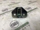 Замок багажника 7557-482 Jeep Grand Cherokee 15 - 20 