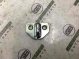 Замок багажника 7557-482 Jeep Grand Cherokee 15 - 20 