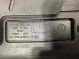 Коврики и пол салона, комплекты 7557-483 Jeep Grand Cherokee 15 - 20 