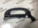 Ручка внутренняя потолочная 7557-486 Jeep Grand Cherokee 15 - 20  6EM32DX9AA 
