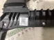 Ручка внутренняя потолочная 7557-487 Jeep Grand Cherokee 15 - 20  6EM33DX9AA 