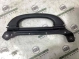 Ручка внутренняя потолочная 7557-487 Jeep Grand Cherokee 15 - 20  6EM33DX9AA 