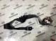 Ремень безопасности 7557-493 Jeep Grand Cherokee 15 - 20  5ME41DX9AB 