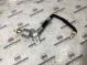 Трубки охлаждения АКПП 7557-502 Jeep Grand Cherokee 15 - 20  68291069AB 