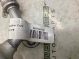 Трубки охлаждения АКПП 7557-502 Jeep Grand Cherokee 15 - 20  68291069AB 