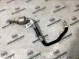 Трубки охлаждения АКПП 7557-502 Jeep Grand Cherokee 15 - 20  68291069AB 