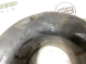 Проставка пружины 7557-511 Jeep Grand Cherokee 15 - 20  68029686AB 
