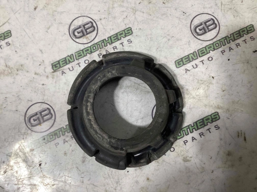 Проставка пружины 7557-511 Jeep Grand Cherokee 15 - 20  68029686AB 