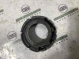 Проставка пружины 7557-511 Jeep Grand Cherokee 15 - 20  68029686AB 