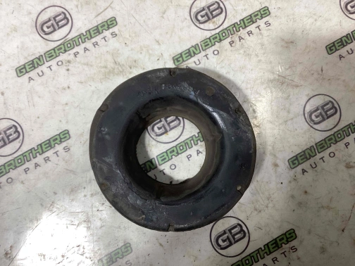Проставка пружины 7557-511 Jeep Grand Cherokee 15 - 20  68029686AB 