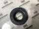 Проставка пружины 7557-511 Jeep Grand Cherokee 15 - 20  68029686AB 