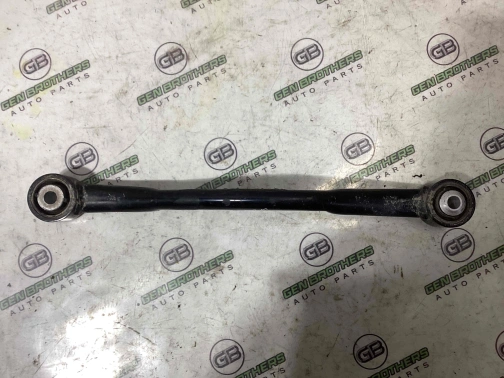 Рычаг задний правый 7557-516 Jeep Grand Cherokee 15 - 20  68263732AA 