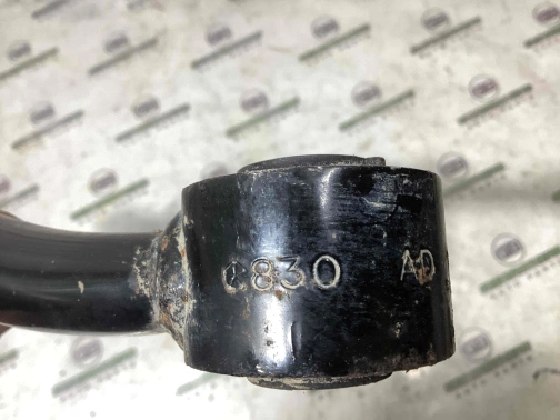 Рычаг задний правый 7557-516 Jeep Grand Cherokee 15 - 20  68263732AA 