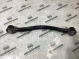 Рычаг задний правый 7557-516 Jeep Grand Cherokee 15 - 20  68263732AA 