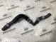 Шланг обогревателя, трубка 7557-518 Jeep Grand Cherokee 15 - 20 