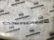 Эмблемы 7557-522 Jeep Grand Cherokee 15 - 20  68423953AC 