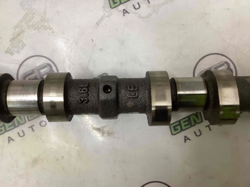 Распредвал выпускной 7557-534 Jeep Grand Cherokee 15 - 20  5048029AB 