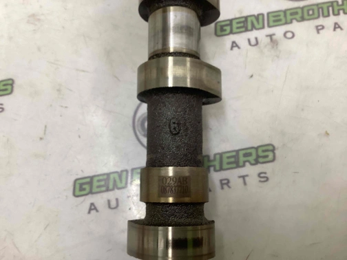 Распредвал выпускной 7557-534 Jeep Grand Cherokee 15 - 20  5048029AB 