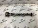 Распредвал выпускной 7557-534 Jeep Grand Cherokee 15 - 20  5048029AB 