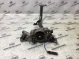 Насос масляный 7557-545 Jeep Grand Cherokee 15 - 20  68297857AC 