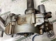 Насос масляный 7557-545 Jeep Grand Cherokee 15 - 20  68297857AC 