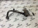 Насос масляный 7557-545 Jeep Grand Cherokee 15 - 20  68297857AC 