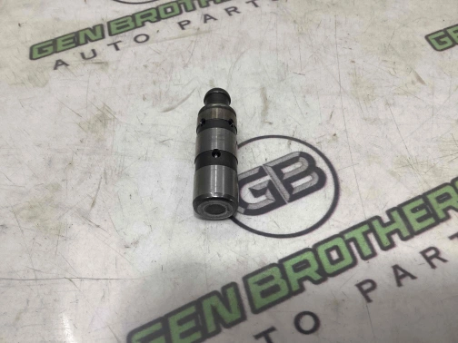 Гидрокомпенсатор 7557-578 Jeep Grand Cherokee 15 - 20  5047883AB 