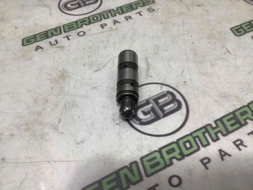 Гидрокомпенсатор 7557-578 Jeep Grand Cherokee 15 - 20  5047883AB 