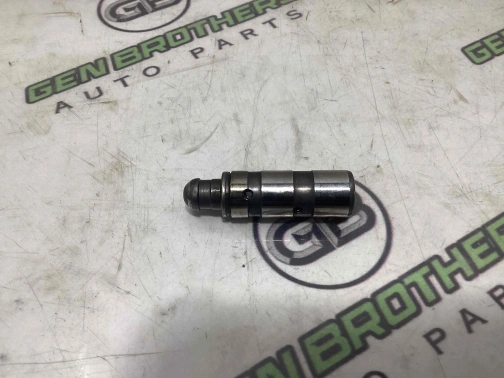 Гидрокомпенсатор 7557-578 Jeep Grand Cherokee 15 - 20  5047883AB 