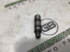 Гидрокомпенсатор 7557-579 Jeep Grand Cherokee 15 - 20  5047883AB 