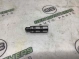 Гидрокомпенсатор 7557-579 Jeep Grand Cherokee 15 - 20  5047883AB 