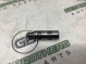 Гидрокомпенсатор 7557-581 Jeep Grand Cherokee 15 - 20  5047883AB 